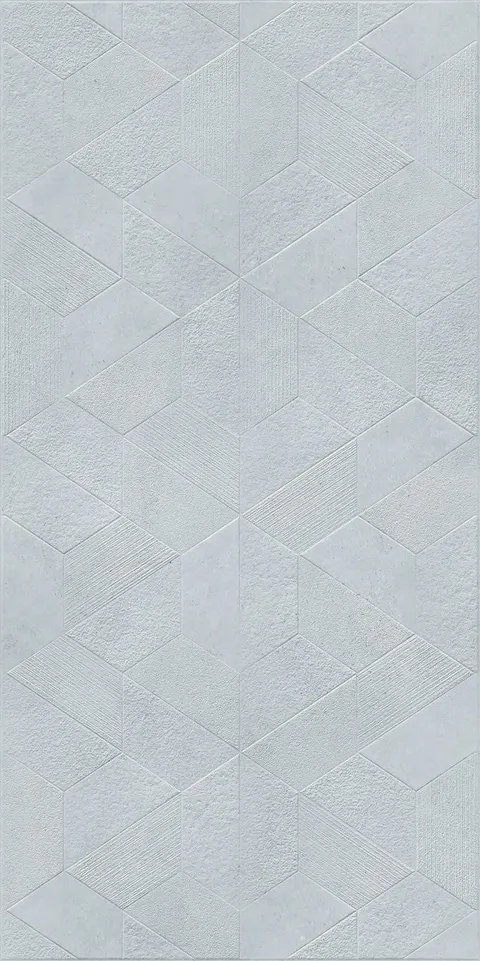 CASTELLA MINT HEXA view 6